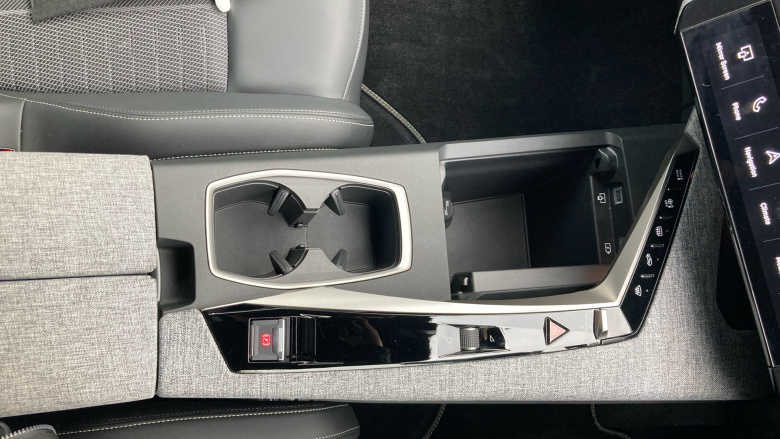 Peugeot 5008 1.2 Hybrid 136 GT 5dr e-DSC6 Petrol Estate